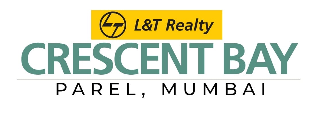 https://api.whatsapp.com/send?phone=+91 99204 23023&text=I%20want%20to%20know%20more%20details%20about%20%20L&T%20Crescent%20Bay.